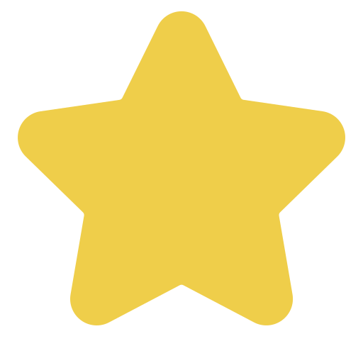 flaticon-star